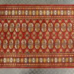 880 5044 ORIENTAL RUG